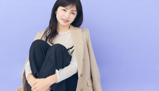 平井理央アナが離婚！元夫は誰？旦那の不倫相手はあのタレント？