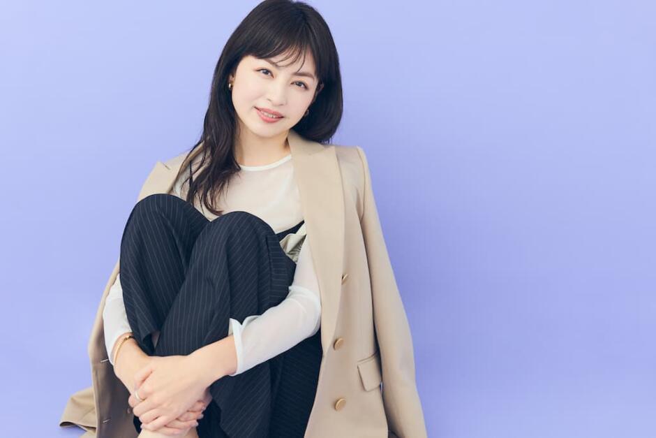 平井理央アナが離婚！元夫は誰？旦那の不倫相手はあのタレント？