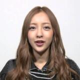 板野友美の旦那や子供など家族構成まとめ！馴れ初めや夫との年齢差は？