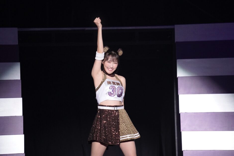 高城れにの離婚理由は？旦那は誰？二人の馴れ初めは？子供はいた？