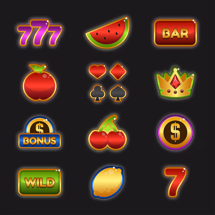 Sweet Bonanza Slot: 最も人気のあるオンライン カジノ ゲームの 1 つに関する完全ガイド