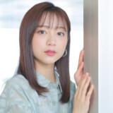 佐久間みなみアナは結婚してる？過去の熱愛彼氏が豪華すぎる！