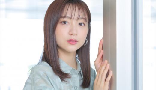 佐久間みなみアナは結婚してる？過去の熱愛彼氏が豪華すぎる！