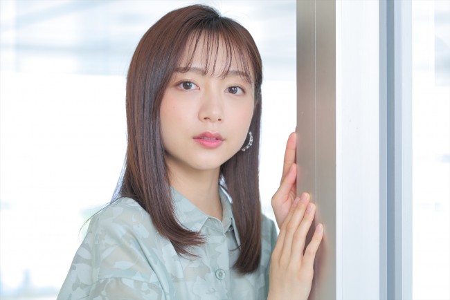 佐久間みなみアナは結婚してる？過去の熱愛彼氏が豪華すぎる！