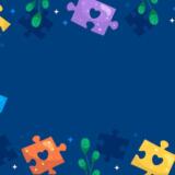 大人気「落ちものパズル系」オンラインスロットのおすすめは？