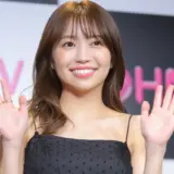 大原優乃の熱愛相手は誰？『おいしい給食』ラブシーンの相手とは？