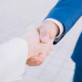 失敗したくない！信用できるオンラインカジノの見分け方まとめ