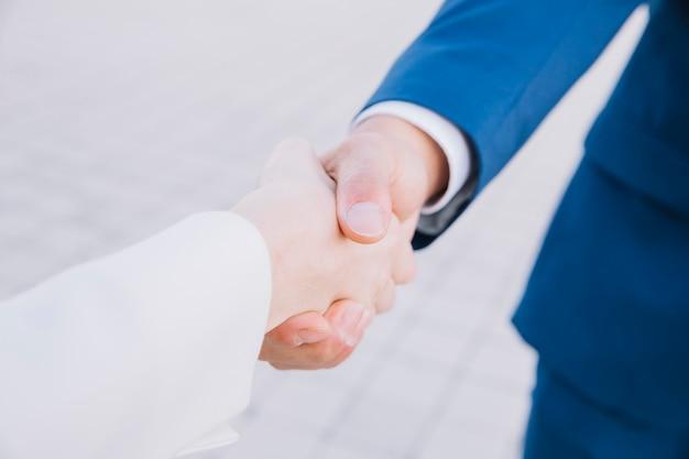 失敗したくない！信用できるオンラインカジノの見分け方まとめ