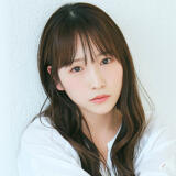 川栄李奈の元夫は誰？離婚したって本当？子供の人数や結婚歴を調査