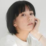 水川あさみの元夫は誰？窪田正孝とは再婚って本当？経歴を調査！