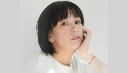 水川あさみの元夫は誰？窪田正孝とは再婚って本当？経歴を調査！