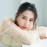 河北麻友子の旦那や子供について！馴れ初めや交際歴は？意外なママ友も