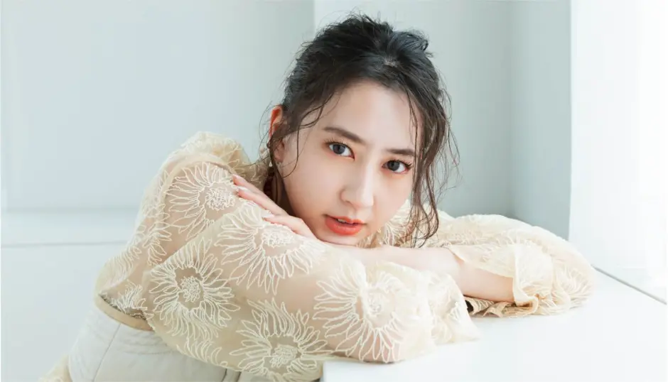 河北麻友子の旦那や子供について！馴れ初めや交際歴は？意外なママ友も