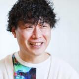 競馬予想芸人｜高額配当続出？インスタントジョンソン「じゃい」って誰？