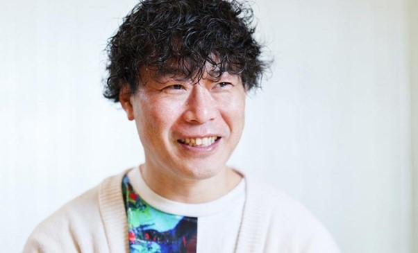 競馬予想芸人｜高額配当続出？インスタントジョンソン「じゃい」って誰？