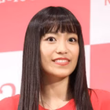 miwaの離婚理由は？旦那は誰だった？馴れ初めや交際歴を振り返る