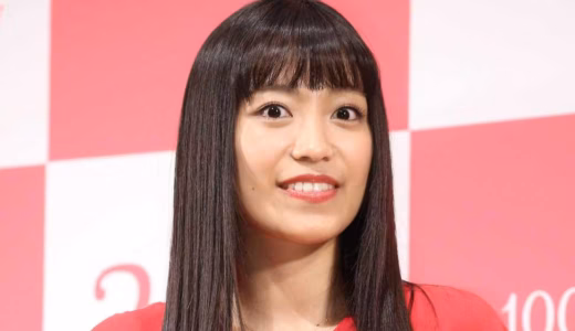 miwaの離婚理由は？旦那は誰だった？馴れ初めや交際歴を振り返る