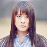 北乃きいは結婚してる？夫は誰？子供がいるかや歴代彼氏も調査