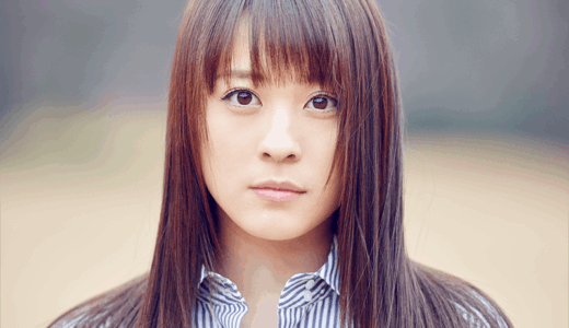 北乃きいは結婚してる？夫は誰？子供がいるかや歴代彼氏も調査