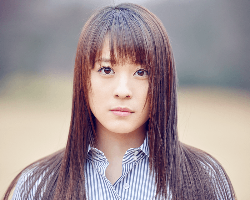 北乃きいは結婚してる？夫は誰？子供がいるかや歴代彼氏も調査