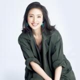 天海祐希が結婚しない理由は？元夫がいるって本当？歴代彼氏もまとめ