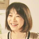 田中美佐子が離婚した理由は？旦那との格差って本当？馴れ初めまとめ