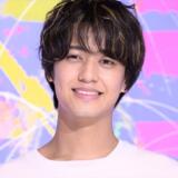 高橋海人は現在彼女いる？有村架純との馴れ初めや破局理由を徹底調査