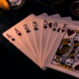 オンラインカジノの魅力とその多様性を探る