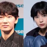 佐久間由衣と綾野剛の馴れ初めは？熱愛歴や子供についても調査