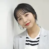 山之内すずの熱愛相手は誰？元彼氏とはすでに破局？歴代彼氏も調査