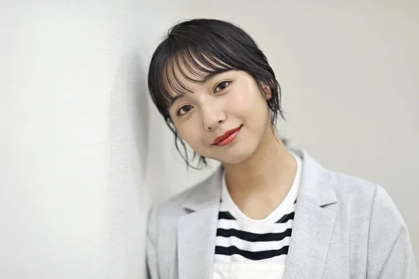 山之内すずの熱愛相手は誰？元彼氏とはすでに破局？歴代彼氏も調査