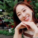 秋倉諒子は離婚した？バチェラー黄皓との不倫騒動を時系列でまとめ