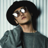 赤西仁は離婚後何してる？黒木メイサとの離婚理由や現在の仕事を調査