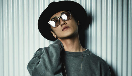 赤西仁は離婚後何してる？黒木メイサとの離婚理由や現在の仕事を調査