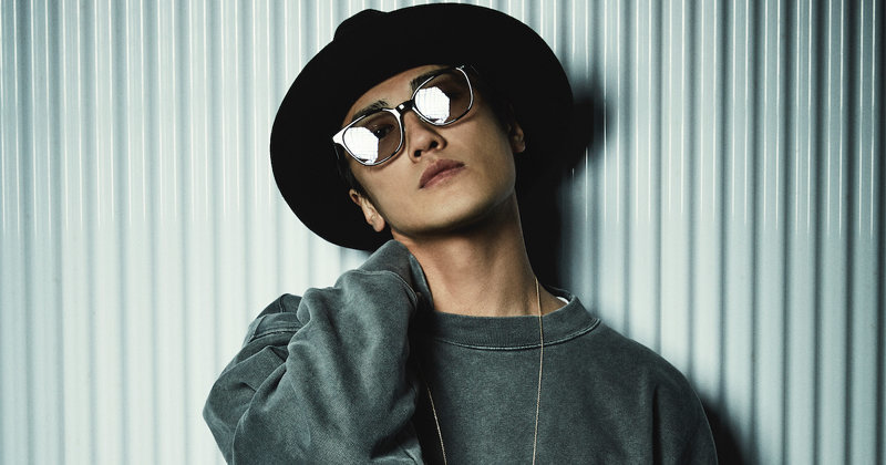 赤西仁は離婚後何してる？黒木メイサとの離婚理由や現在の仕事を調査