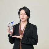 大森元貴は彼女と同棲中？結婚相手はいる？歴代彼女を徹底まとめ