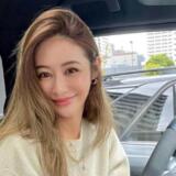 宮崎麗香の元旦那や子供の父親を調査！ジェジュンとの関係は？