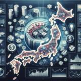 日本におけるオンラインカジノの複雑な情勢理解