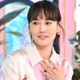 菊地凛子の元夫は誰？染谷将太とは再婚って本当？子供がいるかも調査