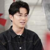 藤森慎吾の嫁がミヅキで確定？ラブトランジット出演時は交際してた？