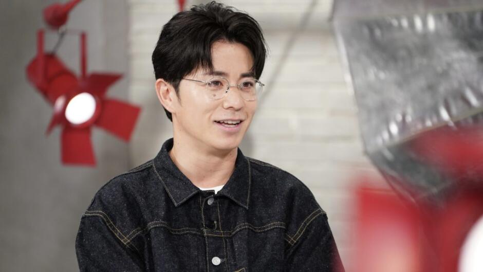 藤森慎吾の嫁がミヅキで確定？ラブトランジット出演時は交際してた？
