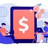 仮想通貨ウォレットのおすすめは？ウォレットの作り方や取引所との違いも解説！