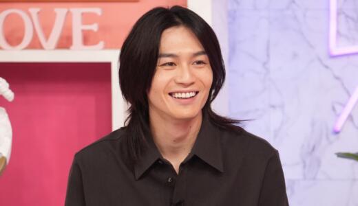 松田元太は彼女いる？田中みな実との関係や過去のスキャンダルまとめ