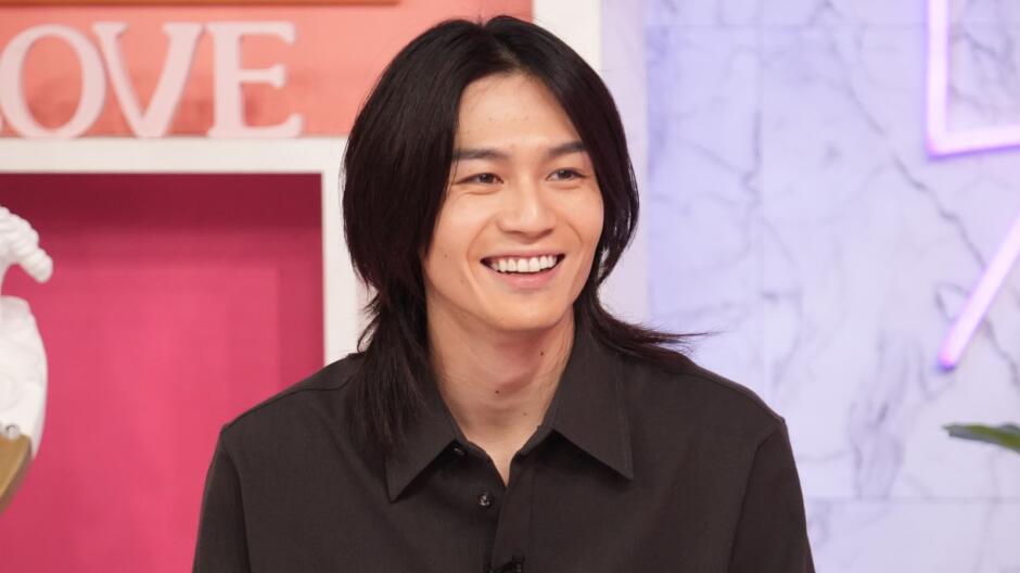 松田元太は彼女いる？田中みな実との関係や過去のスキャンダルまとめ