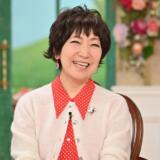 森山良子の夫は現在何してる？元夫は誰？獄中結婚という噂も調査！