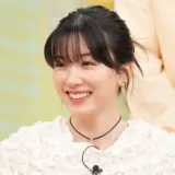 永野芽郁の歴代彼氏まとめ！現在の熱愛相手は誰？好きなタイプも調査