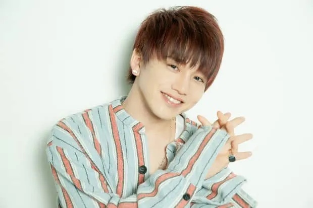 花村想太は現在彼女いる？結婚はした？歴代熱愛相手をまとめ