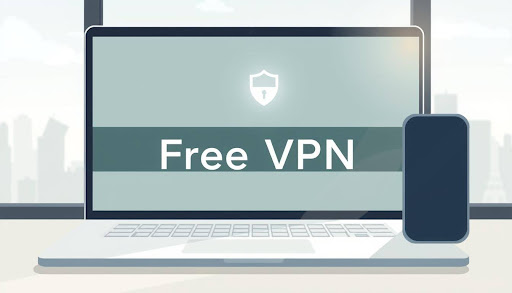 Planet VPNの使い方と評判｜無料でも安心して使える理由とは？