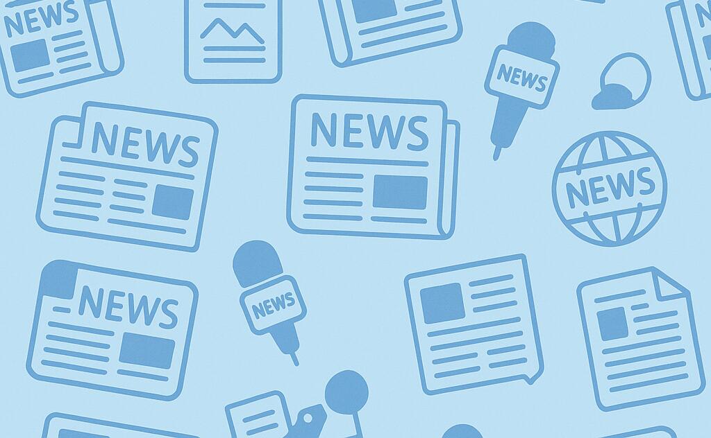 プロフィール背景画像